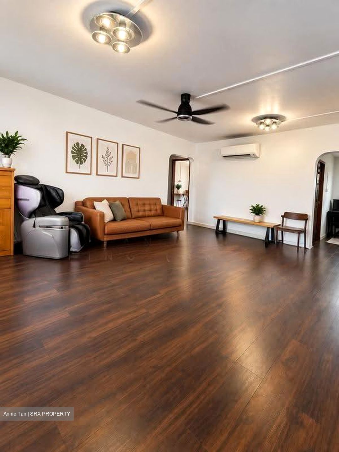 Blk 113 Bukit Batok West Avenue 6 (Bukit Batok), HDB 4 Rooms #628365781